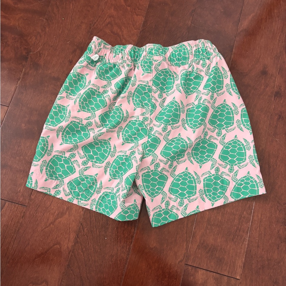 Crewcuts Swim Trunks Boys 10